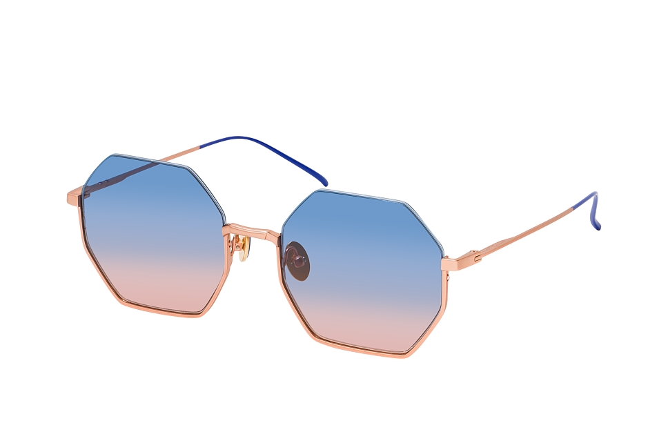 Scotch & Soda Miami 5003 461