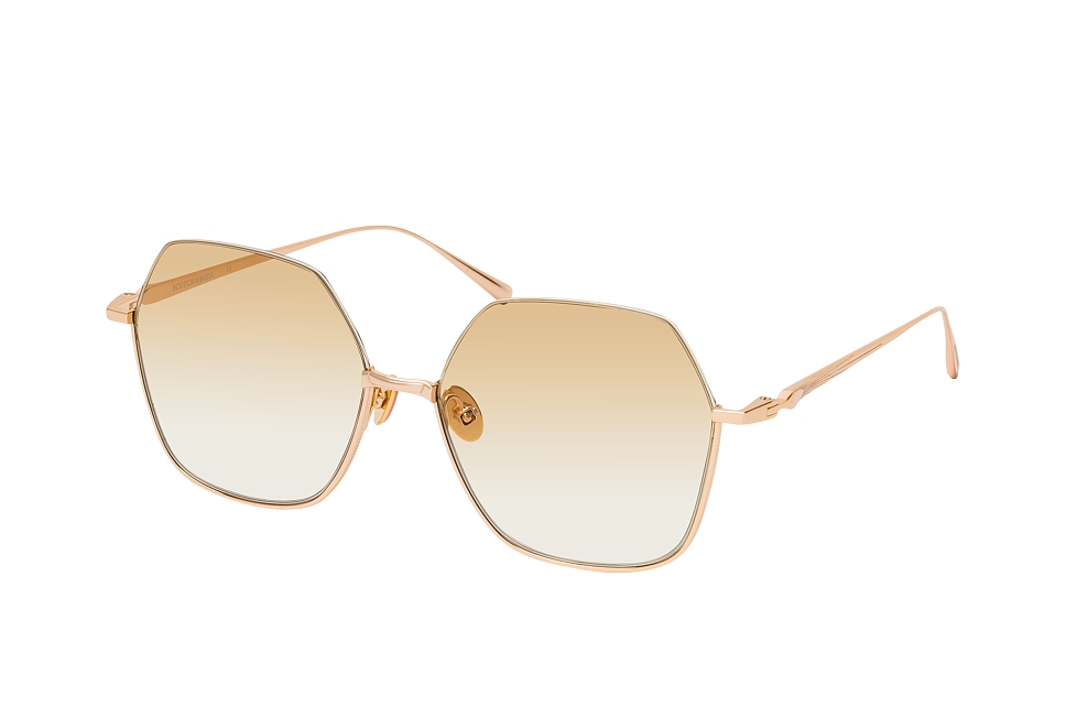 Scotch & Soda Orchard 5004 400