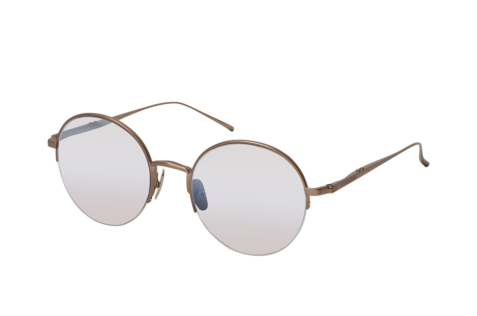 Scotch & Soda Philly 6001 123