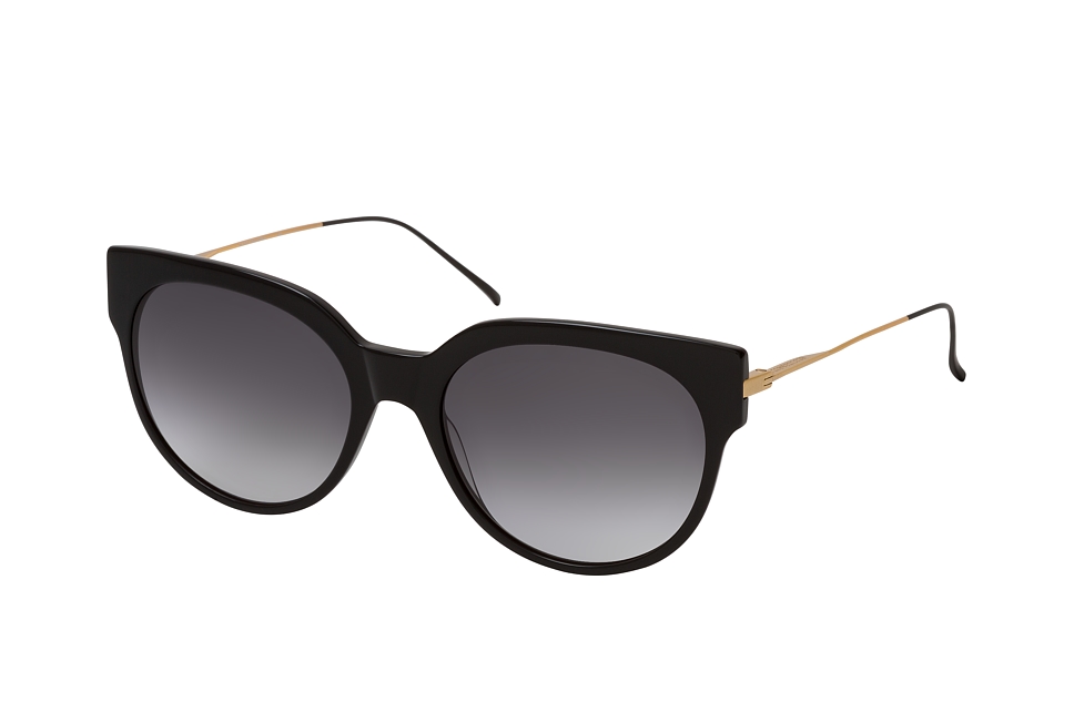 Scotch & Soda 7005 001