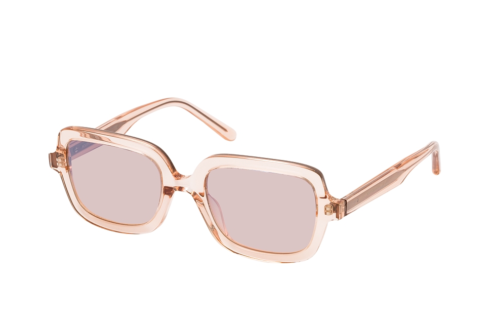 Scotch & Soda Melrose 7006 147