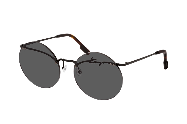 Kenzo KZ 40027 U 01A Perspektivenansicht