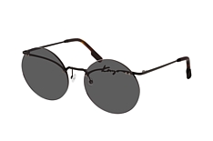 Kenzo KZ 40027 U 01A klein