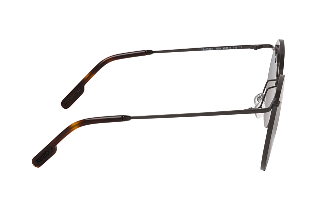 Kenzo KZ 40027 U 01A Perspektivenansicht