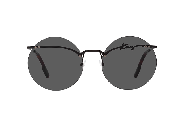 Kenzo KZ 40027 U 01A Perspektivenansicht