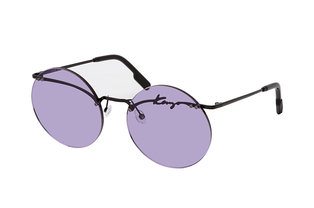 Kenzo KZ 40027 U 01Y Perspektivenansicht