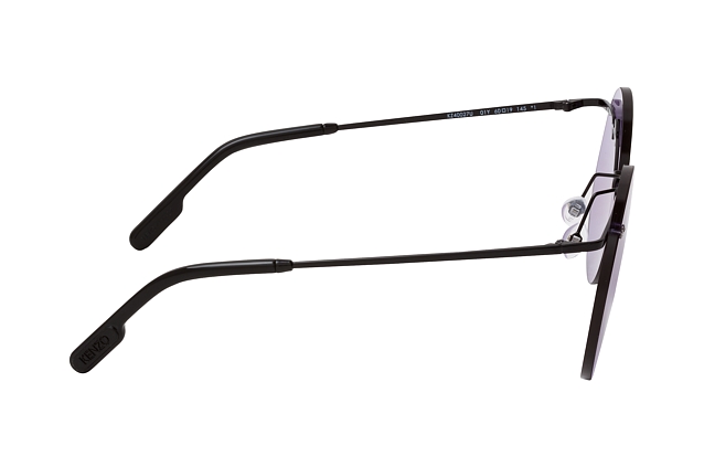 Kenzo KZ 40027 U 01Y Perspektivenansicht