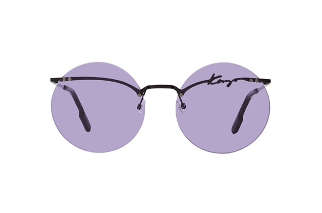 Kenzo KZ 40027 U 01Y Perspektivenansicht