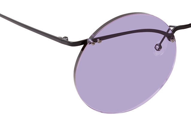 Kenzo KZ 40027 U 01Y Perspektivenansicht