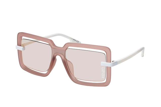 Kenzo KZ 40049 U 73C Perspektivenansicht