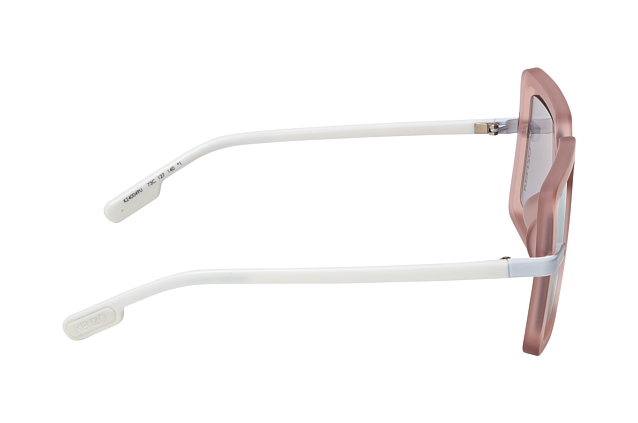 Kenzo KZ 40049 U 73C Perspektivenansicht