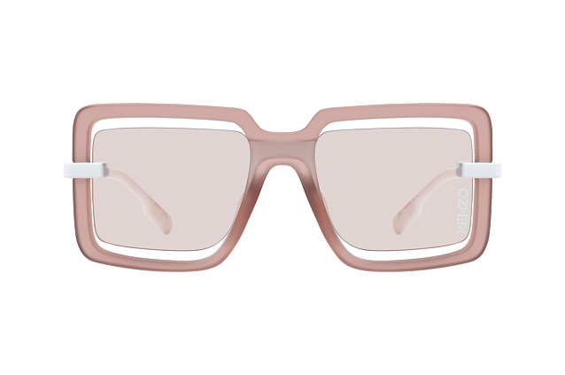 Kenzo KZ 40049 U 73C Perspektivenansicht