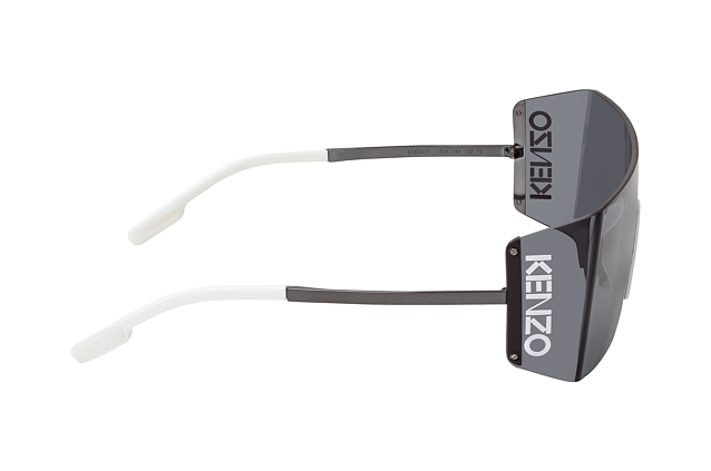 Kenzo KZ 40061 I 21A Perspektivenansicht