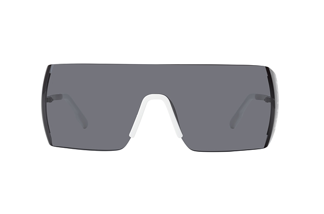 Kenzo KZ 40061 I 21A Perspektivenansicht