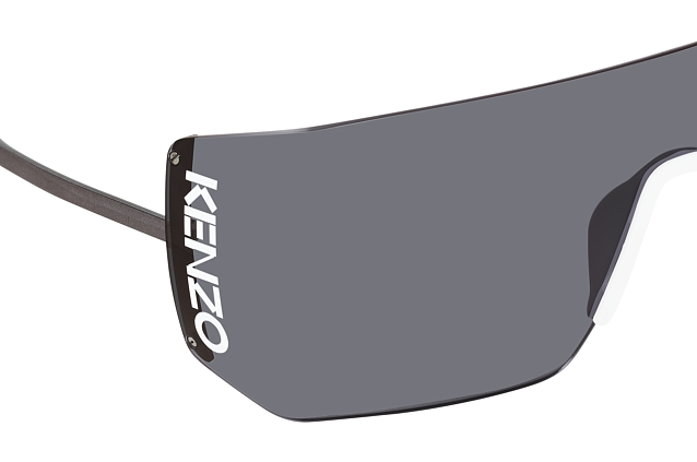 Kenzo KZ 40061 I 21A Perspektivenansicht