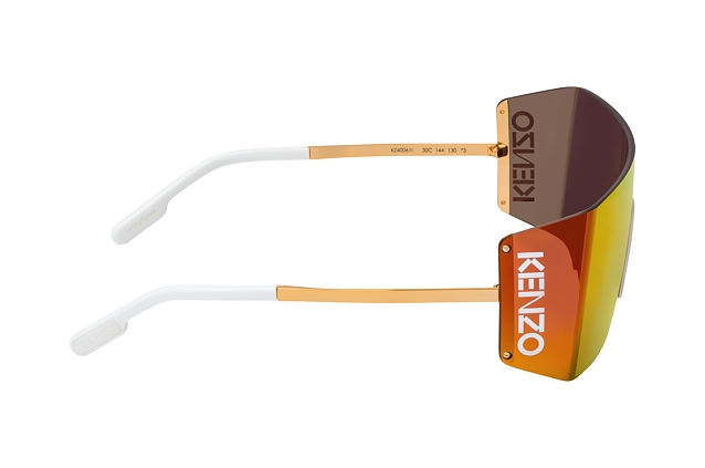 Kenzo KZ 40061 I 30C Perspektivenansicht