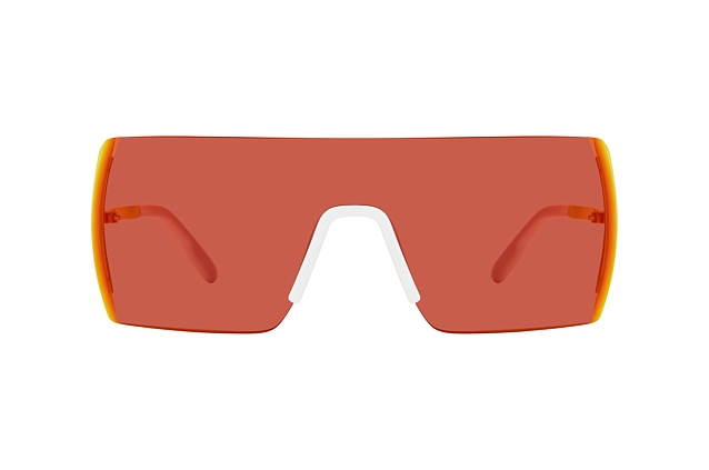 Kenzo KZ 40061 I 30C Perspektivenansicht