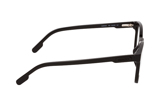 Kenzo KZ 50040 I 001 Perspektivenansicht