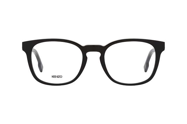 Kenzo KZ 50040 I 001 Perspektivenansicht