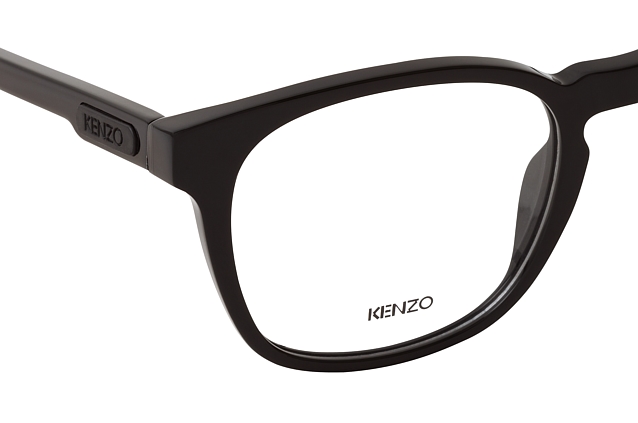 Kenzo KZ 50040 I 001 Perspektivenansicht