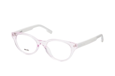 Kenzo KZ 50043 I 072 klein