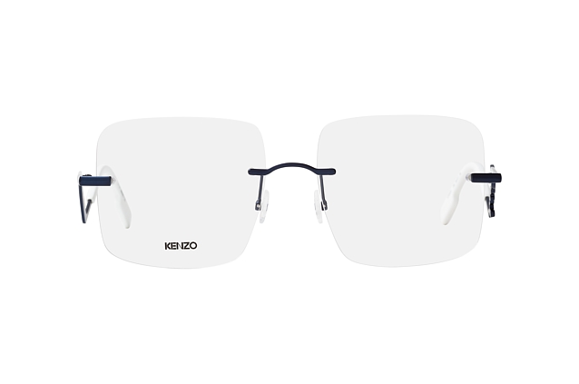 Kenzo KZ 50052 U 090 Perspektivenansicht