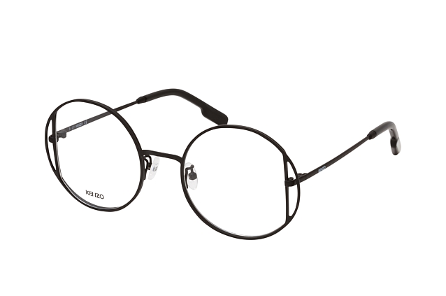 Kenzo KZ 50058 U 002 Perspektivenansicht