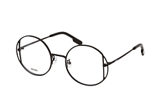 Kenzo KZ 50058 U 002 klein