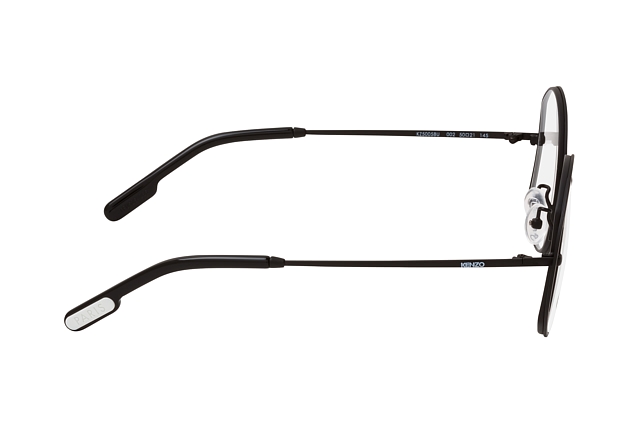 Kenzo KZ 50058 U 002 Perspektivenansicht