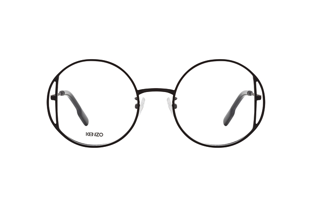 Kenzo KZ 50058 U 002 Perspektivenansicht