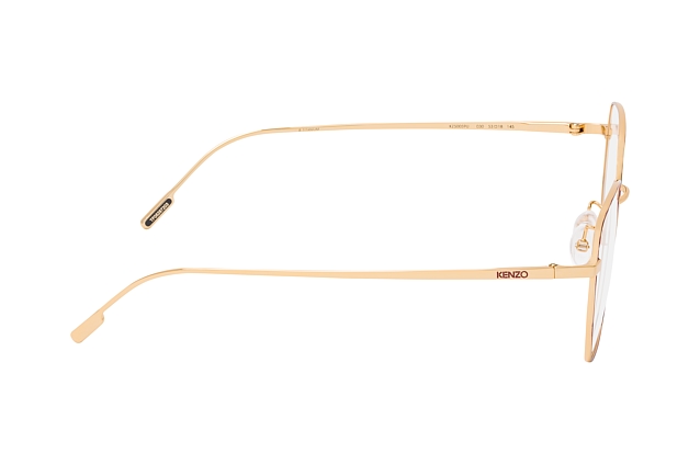 Kenzo KZ 50059 U 030 Perspektivenansicht