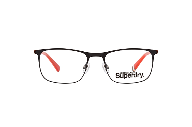 Lunette de vue superdry Clearance