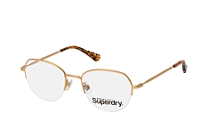 Superdry SDO MONIKA 001 small