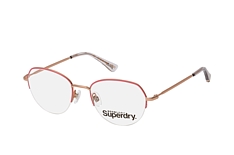 Superdry SDO MONIKA 073 small