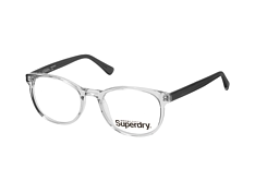 Superdry SDO UPSTATE 108 small
