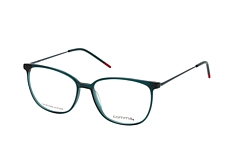 Comma 70100 50 klein