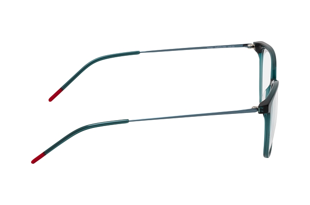 Comma 70100 50 Perspektivenansicht