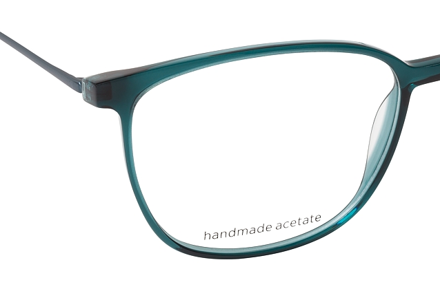 Comma 70100 50 Perspektivenansicht