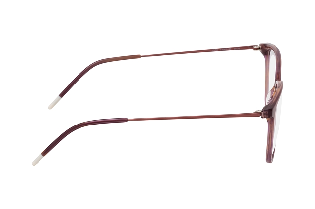 Comma 70100 70 Perspektivenansicht