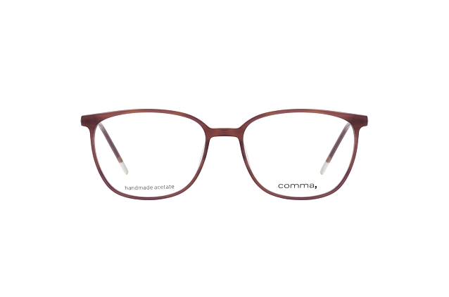 Comma 70100 70 Perspektivenansicht