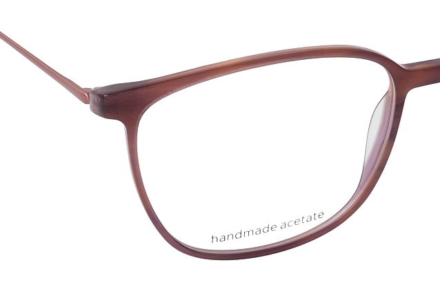 Comma 70100 70 Perspektivenansicht