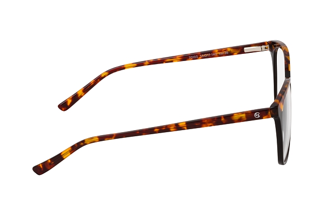 Comma 70103 36 Perspektivenansicht