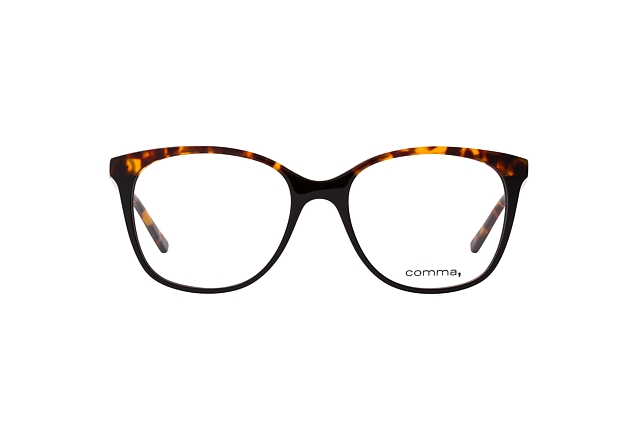 Comma 70103 36 Perspektivenansicht