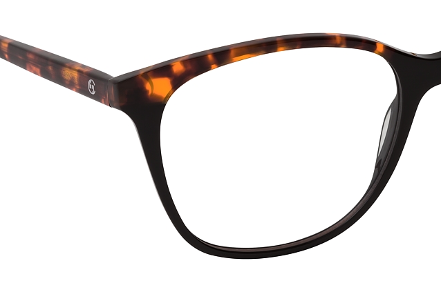 Comma 70103 36 Perspektivenansicht