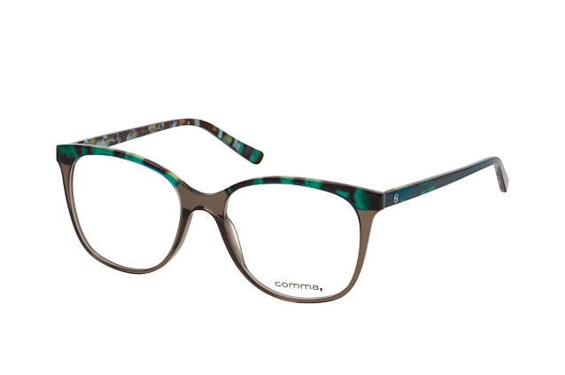 Comma 70103 95 Perspektivenansicht