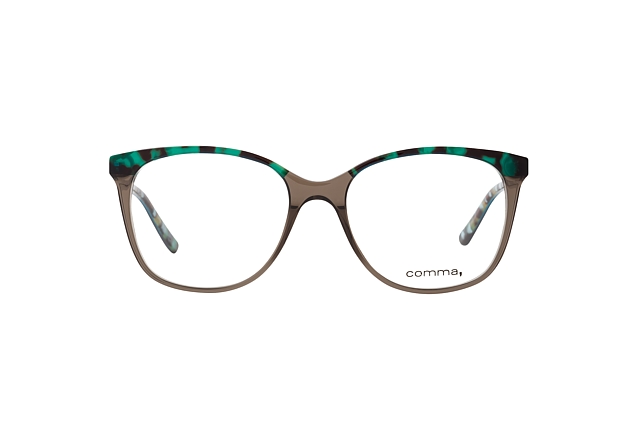 Comma 70103 95 Perspektivenansicht