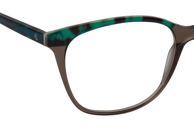 Comma 70103 95 Perspektivenansicht