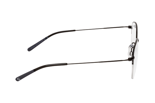 Comma 70105 30 Perspektivenansicht