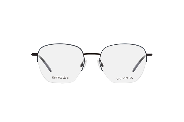 Comma 70105 30 Perspektivenansicht