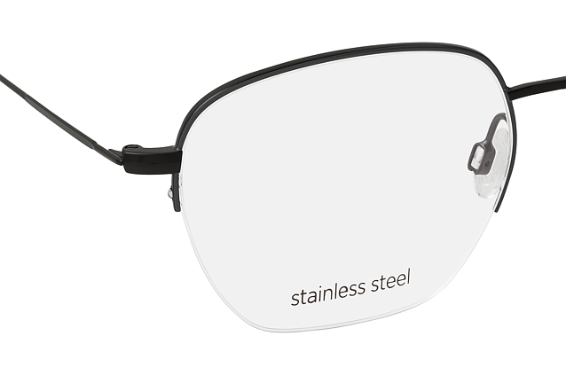 Comma 70105 30 Perspektivenansicht